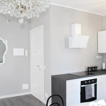 Cevedale11 * Riccione