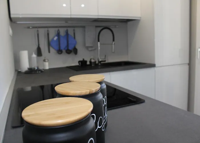 Cevedale11 ריצ'יונה