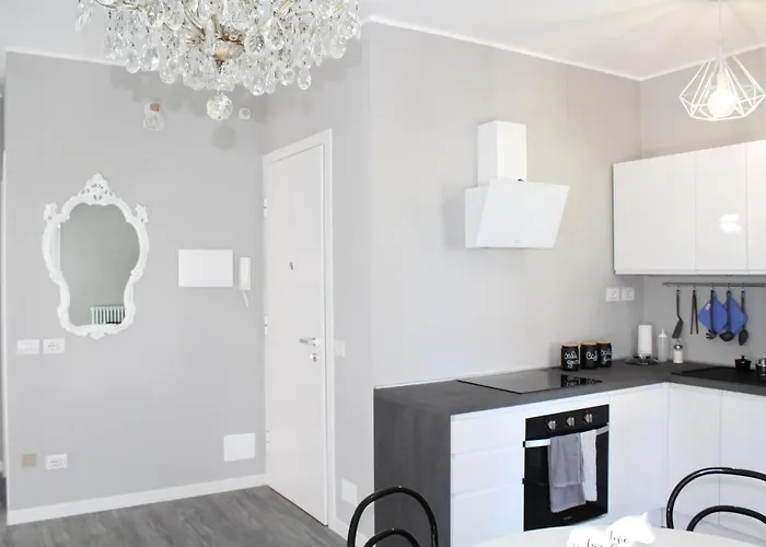 Cevedale11 * ריצ'יונה