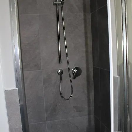 Lejlighed Cevedale11