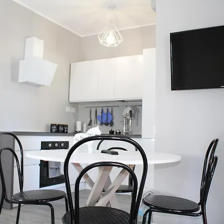 Cevedale11 * Riccione