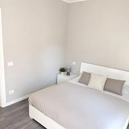 Apartment Cevedale11 Riccione
