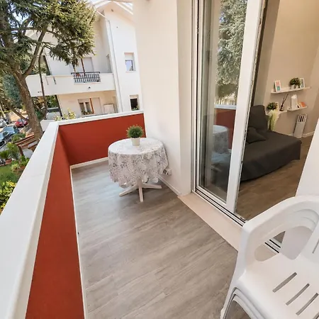 Cevedale11 * Riccione