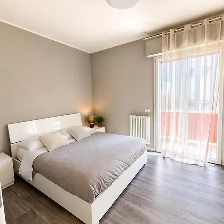 Apartment Cevedale11