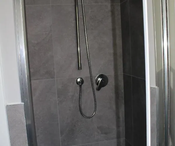 Apartamento Cevedale11