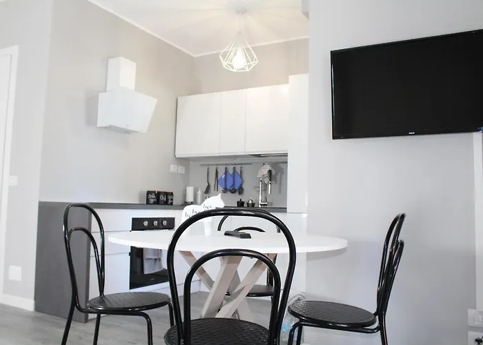 Cevedale11 * Riccione